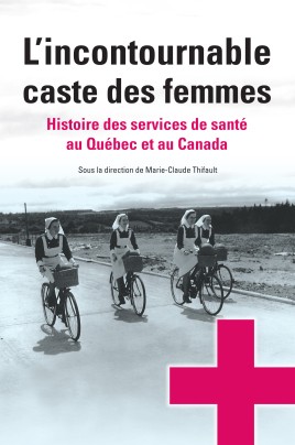 Photo de l'individu ou de l'événement