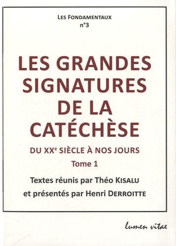 Photo de l'individu ou de l'événement