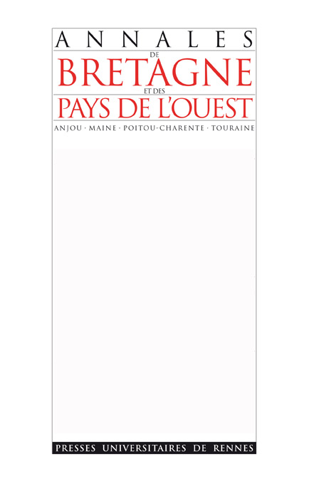 Photo de l'individu ou de l'événement