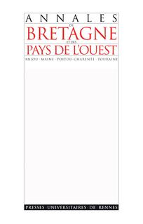 Photo de l'individu ou de l'événement