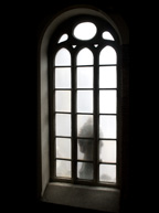 Photo de l'individu ou de l'événement
