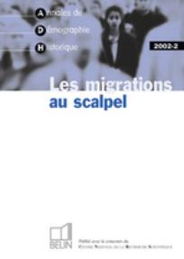 Iconographie de la publication