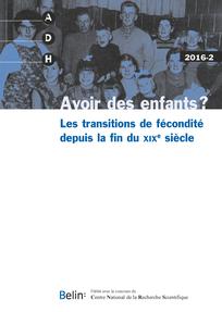 Iconographie de la publication