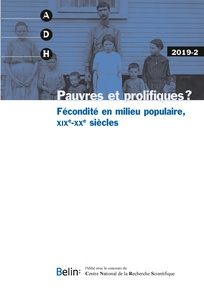 Photo de l'individu ou de l'événement