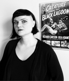 Image de Annaëlle Winand
