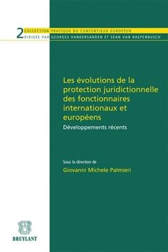 Photo de l'individu ou de l'événement