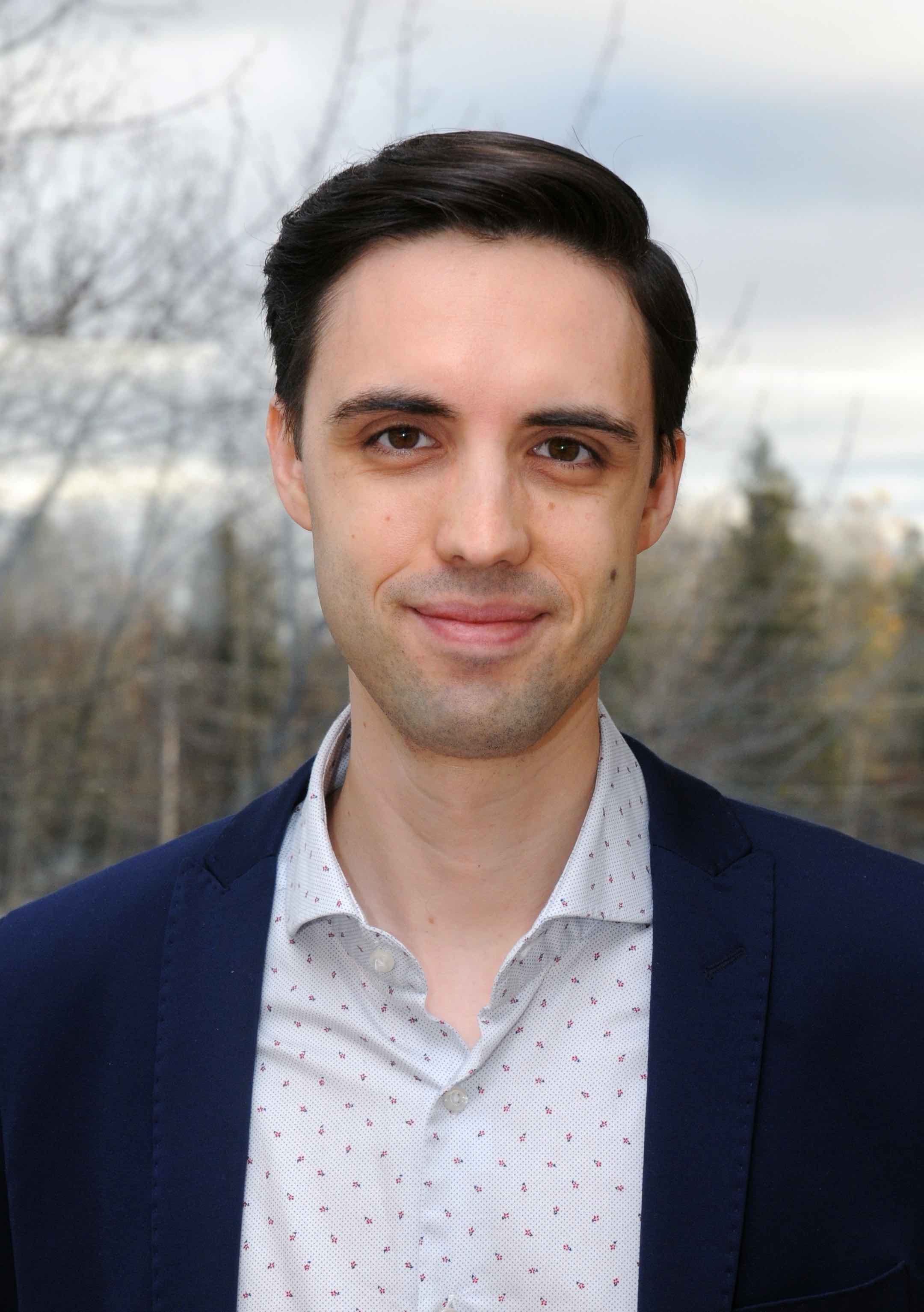 Photo de l'individu ou de l'événement