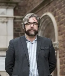 Photo de l'individu ou de l'événement