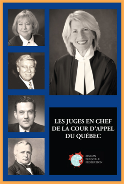 Photo de l'individu ou de l'événement