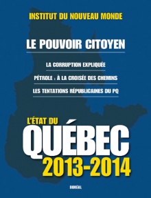 Photo de l'individu ou de l'événement