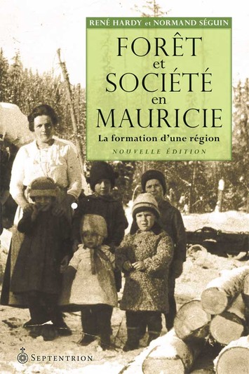 Photo de l'individu ou de l'événement