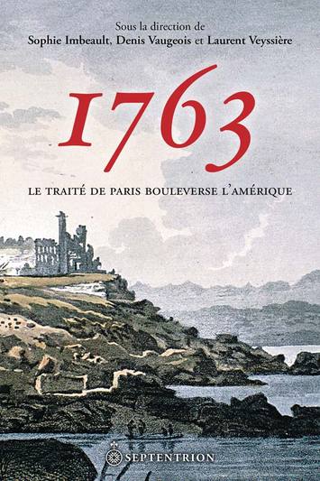 Photo de l'individu ou de l'événement