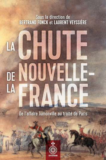 Photo de l'individu ou de l'événement
