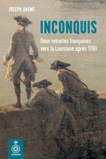 Photo de l'individu ou de l'événement