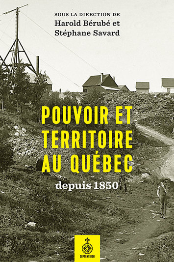 Image de zzzMichèle Dagenais