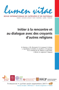 Photo de l'individu ou de l'événement