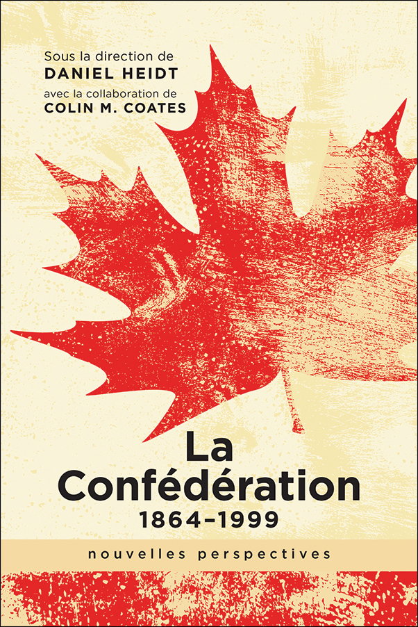 Photo de l'individu ou de l'événement