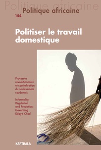 Photo de l'individu ou de l'événement