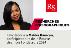 Photo de l'individu ou de l'événement