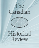 Iconographie de la publication