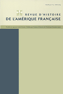 Iconographie de la publication