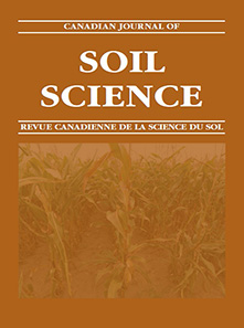 Photo de l'individu ou de l'événement