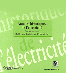 Photo de l'individu ou de l'événement