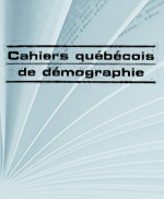 Image de zzzDanielle Gauvreau, Patricia A. Thornton et Hélène Vézina