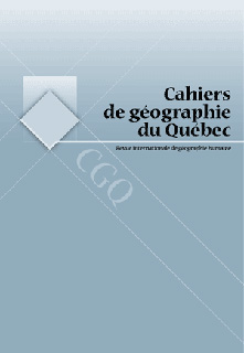 Photo de l'individu ou de l'événement