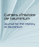 Photo de l'individu ou de l'événement