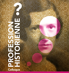 Photo de l'individu ou de l'événement