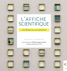 Photo de l'individu ou de l'événement