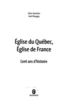 Photo de l'individu ou de l'événement