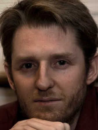 Photo de l'individu ou de l'événement