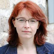 Image de Karine Hébert