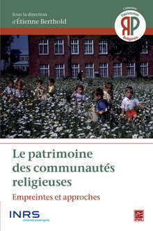 Photo de l'individu ou de l'événement
