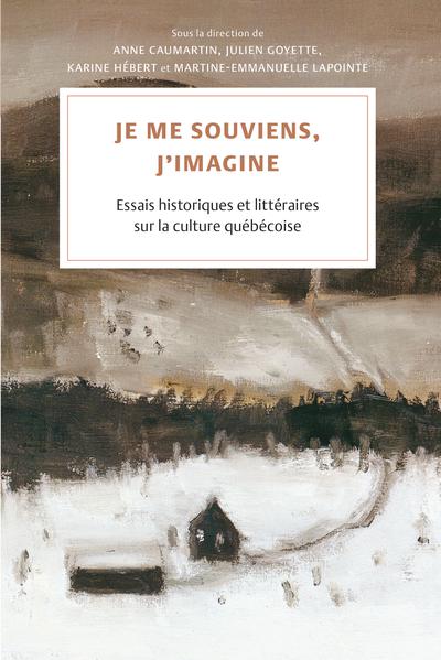 Photo de l'individu ou de l'événement