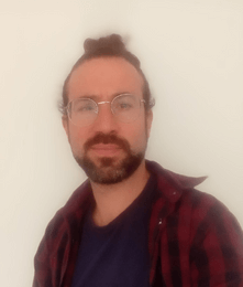 Photo de l'individu ou de l'événement