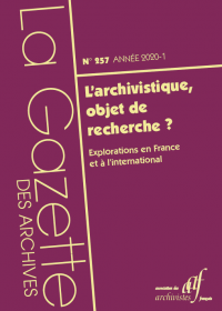 Photo de l'individu ou de l'événement