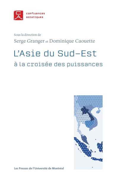 Photo de l'individu ou de l'événement