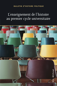 Photo de l'individu ou de l'événement
