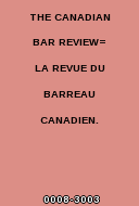 Photo de l'individu ou de l'événement