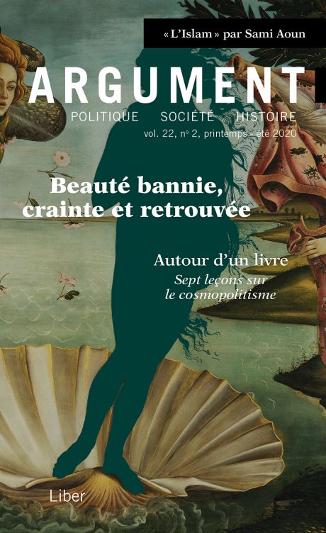 Photo de l'individu ou de l'événement