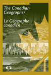 Iconographie de la publication