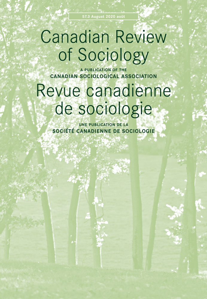Photo de l'individu ou de l'événement