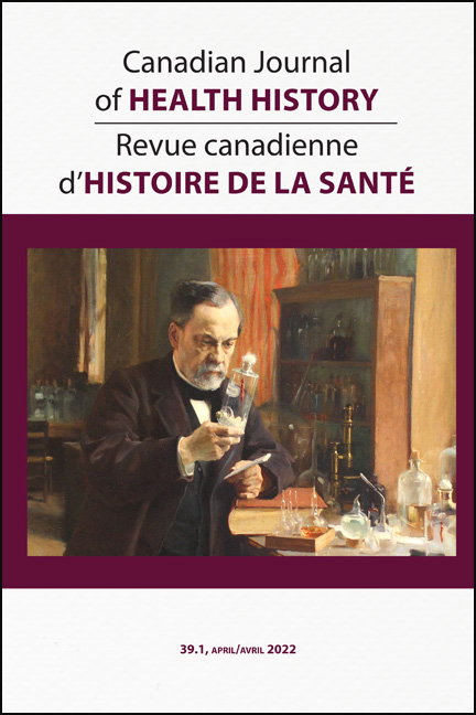 Photo de l'individu ou de l'événement