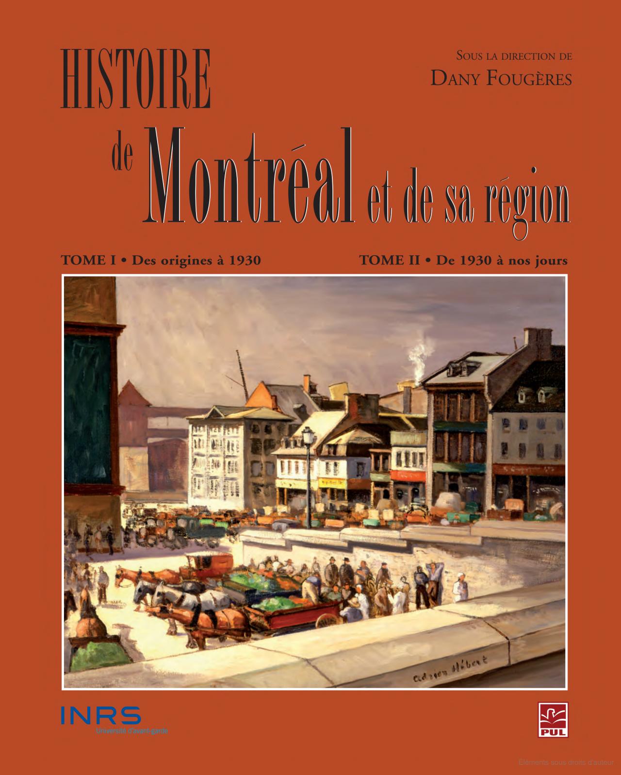 Photo de l'individu ou de l'événement