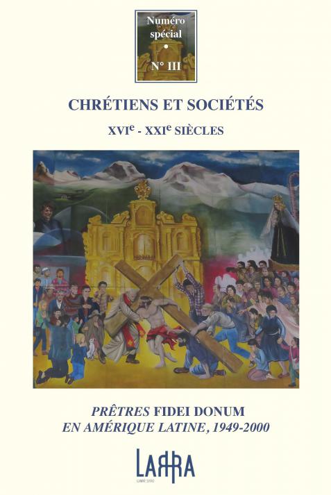 Photo de l'individu ou de l'événement