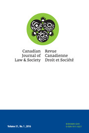 Photo de l'individu ou de l'événement
