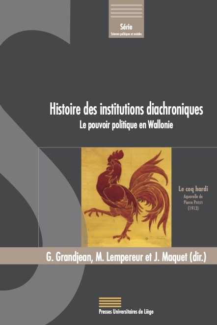 Photo de l'individu ou de l'événement